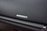 USED 2018 67 AUDI RS3 2.5 RS 3 QUATTRO 5d 395 BHP FACELIFT+BLACK PACK