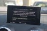 USED 2018 67 AUDI RS3 2.5 RS 3 QUATTRO 5d 395 BHP FACELIFT+BLACK PACK
