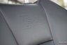 USED 2018 67 AUDI RS3 2.5 RS 3 QUATTRO 5d 395 BHP FACELIFT+BLACK PACK