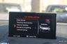 USED 2018 67 AUDI RS3 2.5 RS 3 QUATTRO 5d 395 BHP FACELIFT+BLACK PACK