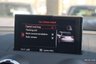 USED 2018 67 AUDI RS3 2.5 RS 3 QUATTRO 5d 395 BHP FACELIFT+BLACK PACK