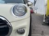 USED 2016 65 MINI HATCH COOPER 1.5 COOPER 3d 134 BHP TIMING CHAIN RUN ENGINE, NEW MOT, SERVICE HISTORY,  2 KEYS,  CLIMATE CONTROL, CD/RADIO, ELECTRIC WINDOWS AND MIRRORS, REMOTE CENTRAL LOCKING AND ALLOY WHEELS.