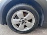USED 2016 65 MINI HATCH COOPER 1.5 COOPER 3d 134 BHP TIMING CHAIN RUN ENGINE, NEW MOT, SERVICE HISTORY,  2 KEYS,  CLIMATE CONTROL, CD/RADIO, ELECTRIC WINDOWS AND MIRRORS, REMOTE CENTRAL LOCKING AND ALLOY WHEELS.