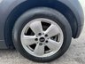 USED 2016 65 MINI HATCH COOPER 1.5 COOPER 3d 134 BHP TIMING CHAIN RUN ENGINE, NEW MOT, SERVICE HISTORY,  2 KEYS,  CLIMATE CONTROL, CD/RADIO, ELECTRIC WINDOWS AND MIRRORS, REMOTE CENTRAL LOCKING AND ALLOY WHEELS.