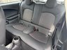 USED 2016 65 MINI HATCH COOPER 1.5 COOPER 3d 134 BHP TIMING CHAIN RUN ENGINE, NEW MOT, SERVICE HISTORY,  2 KEYS,  CLIMATE CONTROL, CD/RADIO, ELECTRIC WINDOWS AND MIRRORS, REMOTE CENTRAL LOCKING AND ALLOY WHEELS.