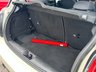 USED 2016 65 MINI HATCH COOPER 1.5 COOPER 3d 134 BHP TIMING CHAIN RUN ENGINE, NEW MOT, SERVICE HISTORY,  2 KEYS,  CLIMATE CONTROL, CD/RADIO, ELECTRIC WINDOWS AND MIRRORS, REMOTE CENTRAL LOCKING AND ALLOY WHEELS.