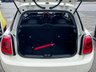 USED 2016 65 MINI HATCH COOPER 1.5 COOPER 3d 134 BHP TIMING CHAIN RUN ENGINE, NEW MOT, SERVICE HISTORY,  2 KEYS,  CLIMATE CONTROL, CD/RADIO, ELECTRIC WINDOWS AND MIRRORS, REMOTE CENTRAL LOCKING AND ALLOY WHEELS.