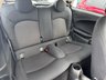 USED 2016 65 MINI HATCH COOPER 1.5 COOPER 3d 134 BHP TIMING CHAIN RUN ENGINE, NEW MOT, SERVICE HISTORY,  2 KEYS,  CLIMATE CONTROL, CD/RADIO, ELECTRIC WINDOWS AND MIRRORS, REMOTE CENTRAL LOCKING AND ALLOY WHEELS.