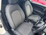 USED 2016 65 MINI HATCH COOPER 1.5 COOPER 3d 134 BHP TIMING CHAIN RUN ENGINE, NEW MOT, SERVICE HISTORY,  2 KEYS,  CLIMATE CONTROL, CD/RADIO, ELECTRIC WINDOWS AND MIRRORS, REMOTE CENTRAL LOCKING AND ALLOY WHEELS.