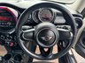USED 2016 65 MINI HATCH COOPER 1.5 COOPER 3d 134 BHP TIMING CHAIN RUN ENGINE, NEW MOT, SERVICE HISTORY,  2 KEYS,  CLIMATE CONTROL, CD/RADIO, ELECTRIC WINDOWS AND MIRRORS, REMOTE CENTRAL LOCKING AND ALLOY WHEELS.