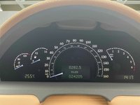 USED 2011 11 MAYBACH 57 5.5 V12 4d 550 BHP 