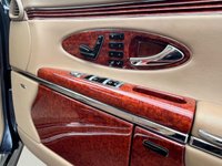 USED 2011 11 MAYBACH 57 5.5 V12 4d 550 BHP 