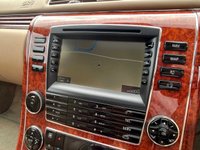 USED 2011 11 MAYBACH 57 5.5 V12 4d 550 BHP 