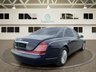 USED 2011 11 MAYBACH 57 5.5 V12 4d 550 BHP 