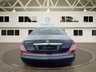 USED 2011 11 MAYBACH 57 5.5 V12 4d 550 BHP 