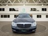USED 2011 11 MAYBACH 57 5.5 V12 4d 550 BHP 