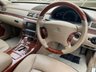USED 2011 11 MAYBACH 57 5.5 V12 4d 550 BHP 