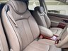 USED 2011 11 MAYBACH 57 5.5 V12 4d 550 BHP 