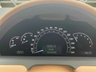 USED 2011 11 MAYBACH 57 5.5 V12 4d 550 BHP 