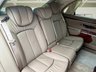 USED 2011 11 MAYBACH 57 5.5 V12 4d 550 BHP 