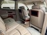 USED 2011 11 MAYBACH 57 5.5 V12 4d 550 BHP 