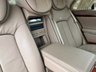 USED 2011 11 MAYBACH 57 5.5 V12 4d 550 BHP 
