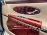 USED 2011 11 MAYBACH 57 5.5 V12 4d 550 BHP 