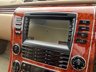 USED 2011 11 MAYBACH 57 5.5 V12 4d 550 BHP 