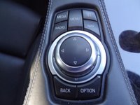 USED 2014 14 BMW 6 SERIES 3.0 640D M SPORT 2d 309 BHP  
