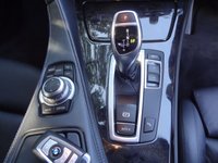 USED 2014 14 BMW 6 SERIES 3.0 640D M SPORT 2d 309 BHP  