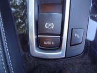 USED 2014 14 BMW 6 SERIES 3.0 640D M SPORT 2d 309 BHP  