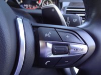 USED 2014 14 BMW 6 SERIES 3.0 640D M SPORT 2d 309 BHP  