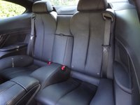 USED 2014 14 BMW 6 SERIES 3.0 640D M SPORT 2d 309 BHP  