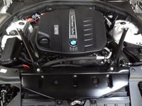 USED 2014 14 BMW 6 SERIES 3.0 640D M SPORT 2d 309 BHP  