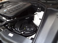 USED 2014 14 BMW 6 SERIES 3.0 640D M SPORT 2d 309 BHP  