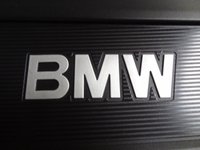USED 2014 14 BMW 6 SERIES 3.0 640D M SPORT 2d 309 BHP  