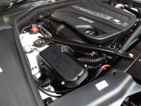 USED 2014 14 BMW 6 SERIES 3.0 640D M SPORT 2d 309 BHP  