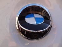 USED 2014 14 BMW 6 SERIES 3.0 640D M SPORT 2d 309 BHP  