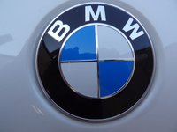 USED 2014 14 BMW 6 SERIES 3.0 640D M SPORT 2d 309 BHP  