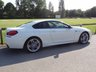 USED 2014 14 BMW 6 SERIES 3.0 640D M SPORT 2d 309 BHP  