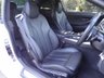 USED 2014 14 BMW 6 SERIES 3.0 640D M SPORT 2d 309 BHP  