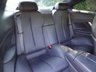 USED 2014 14 BMW 6 SERIES 3.0 640D M SPORT 2d 309 BHP  