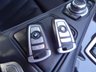 USED 2014 14 BMW 6 SERIES 3.0 640D M SPORT 2d 309 BHP  