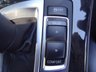 USED 2014 14 BMW 6 SERIES 3.0 640D M SPORT 2d 309 BHP  