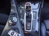 USED 2014 14 BMW 6 SERIES 3.0 640D M SPORT 2d 309 BHP  