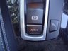 USED 2014 14 BMW 6 SERIES 3.0 640D M SPORT 2d 309 BHP  