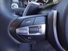 USED 2014 14 BMW 6 SERIES 3.0 640D M SPORT 2d 309 BHP  