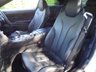 USED 2014 14 BMW 6 SERIES 3.0 640D M SPORT 2d 309 BHP  
