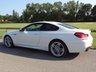 USED 2014 14 BMW 6 SERIES 3.0 640D M SPORT 2d 309 BHP  