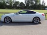 USED 2014 14 BMW 6 SERIES 3.0 640D M SPORT 2d 309 BHP  